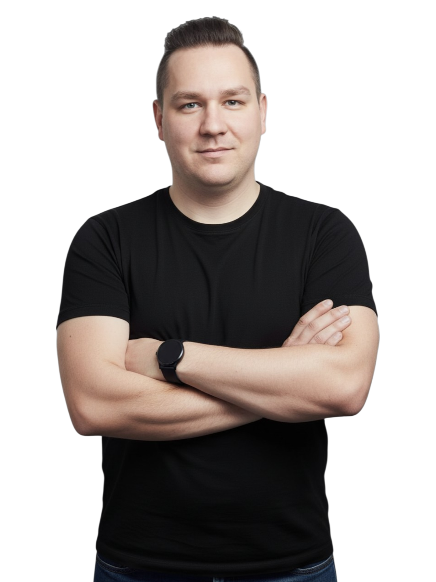 Kocsis Pál Krisztián