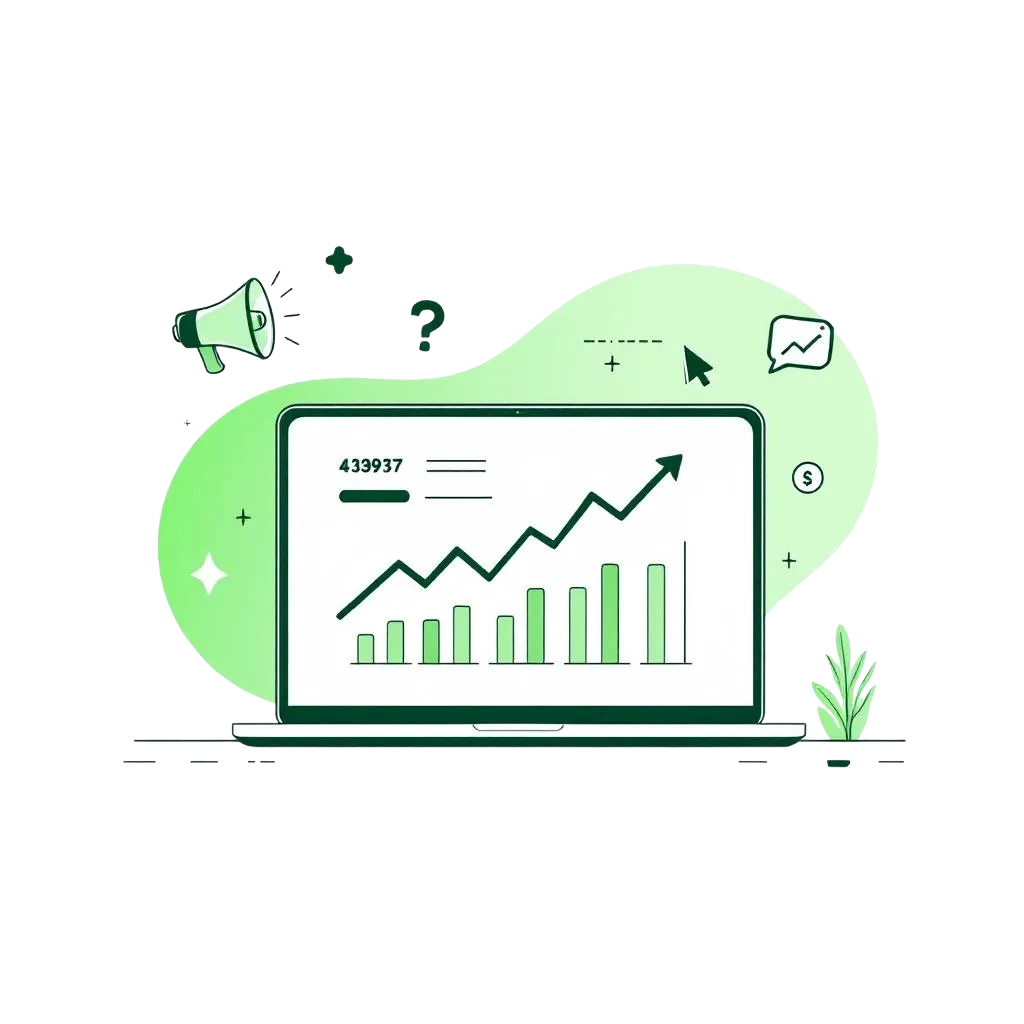 Webáruház készítés